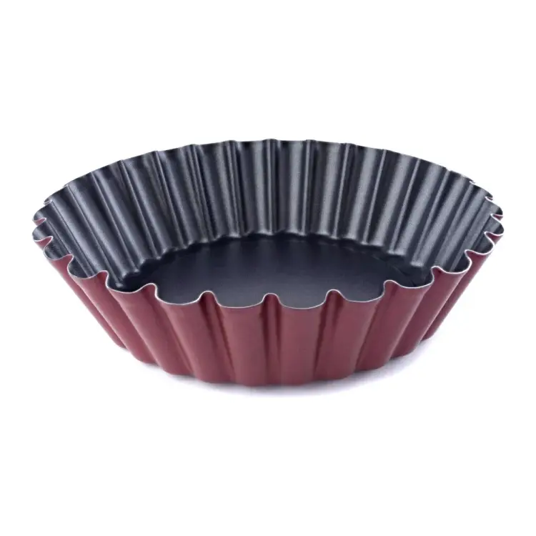 Тортница SCOVO RZ-052 Тортница SCOVO RZ-052