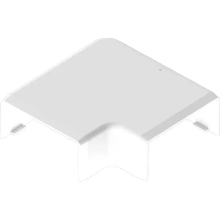 Поворот KOPOS 8633_HB