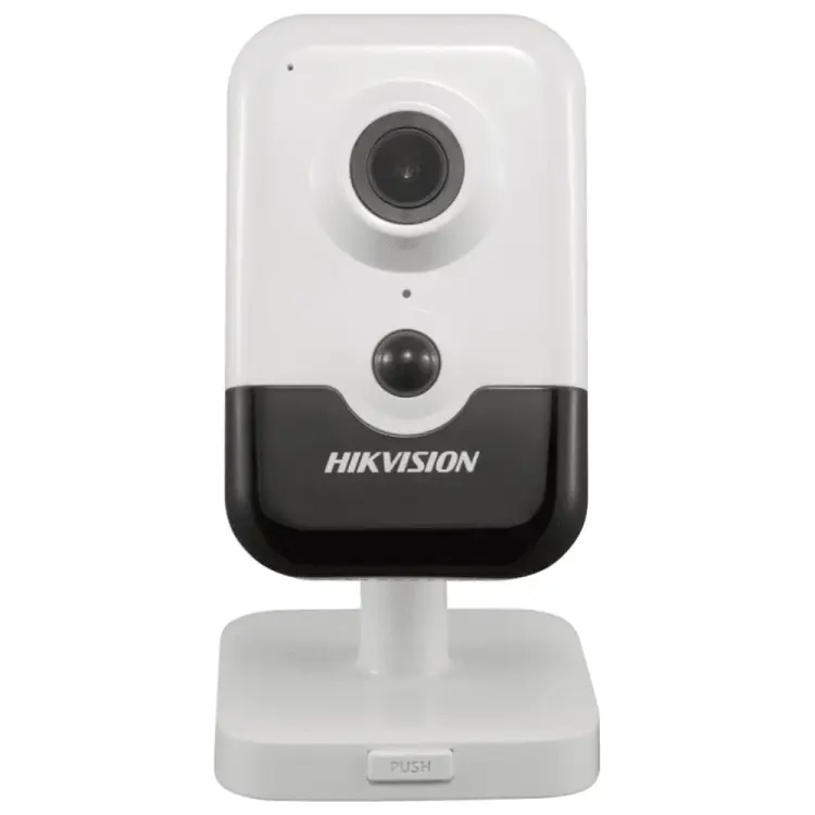 Ip камера Hikvision DS-2CD2423G0-IW Ip камера Hikvision DS-2CD2423G0-IW