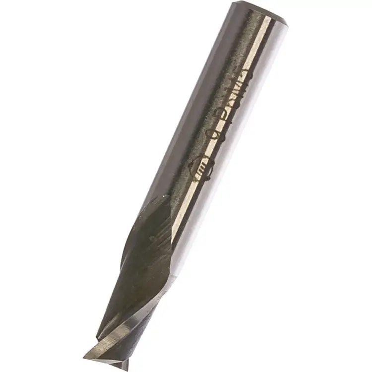 Шпоночная фреза ООО "ТМТ ГРУПП" 65087