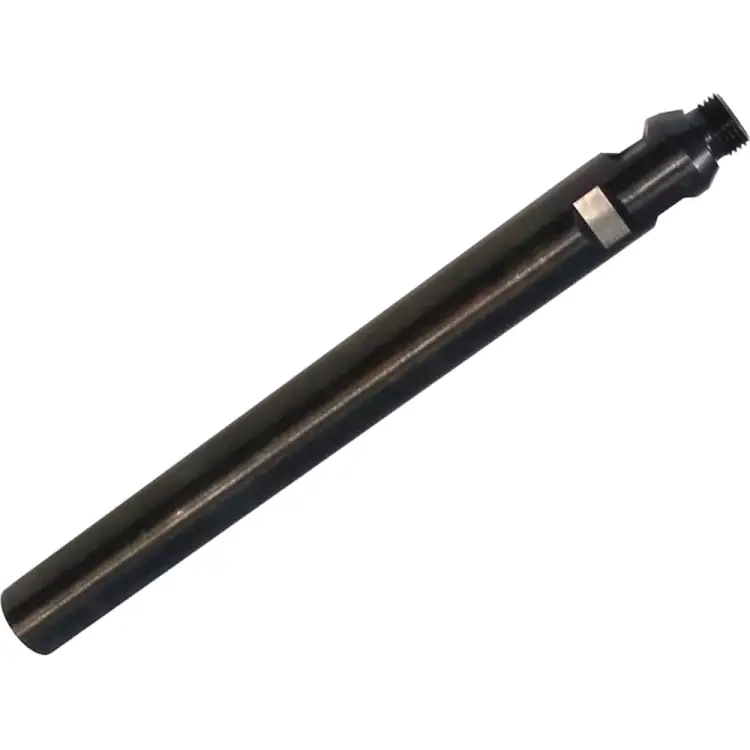 Удлинитель алмазной коронки MESSER 07-26-300