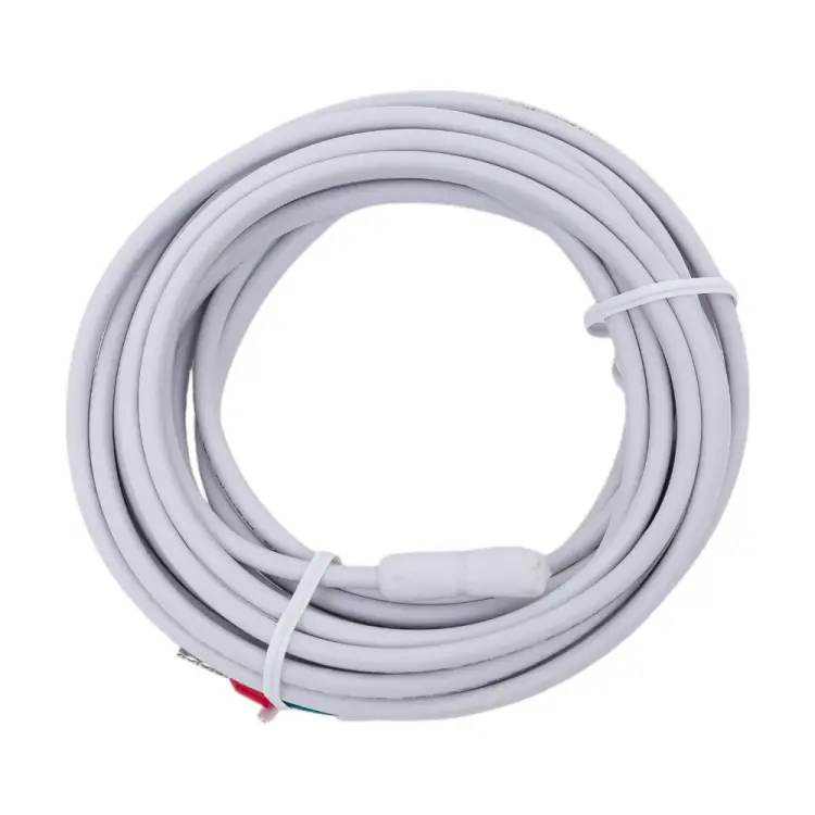 Датчик температуры пола Valtec VT.AC501.0.0 Датчик температуры пола Valtec VT.AC501.0.0