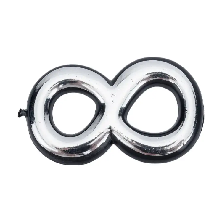 Цифра Левша 8 У4-9108.Х