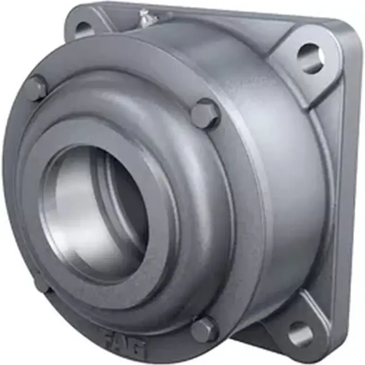 Подшипник FAG F520-B-L