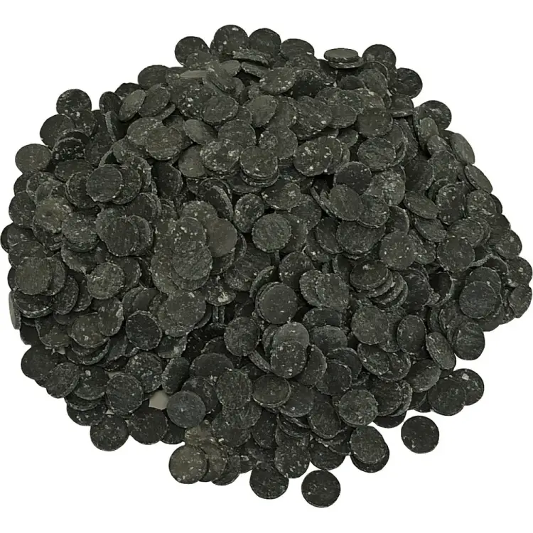 Уплотнение Профитт 9272760