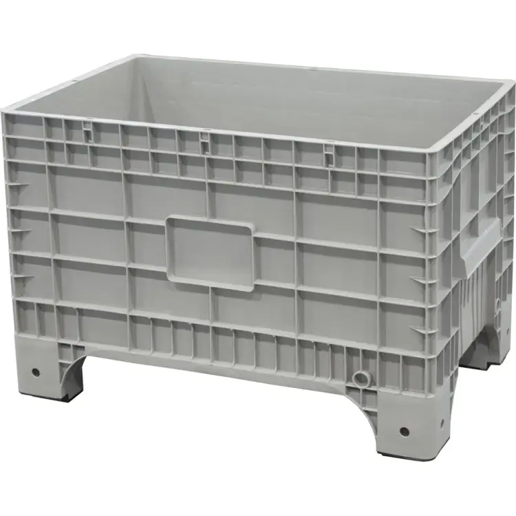 Ящик Тара.ру Big Box 11352 Ящик Тара.ру Big Box 11352