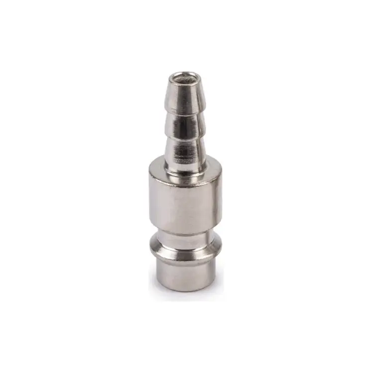 Соединитель Foxweld 5130 Соединитель Foxweld 5130
