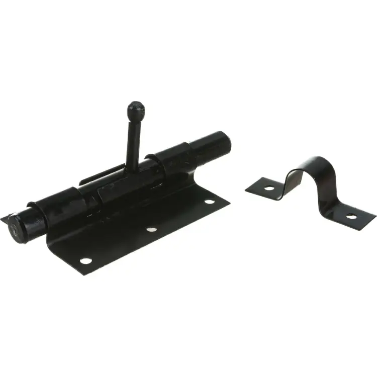 Задвижка ALBERTS 137021