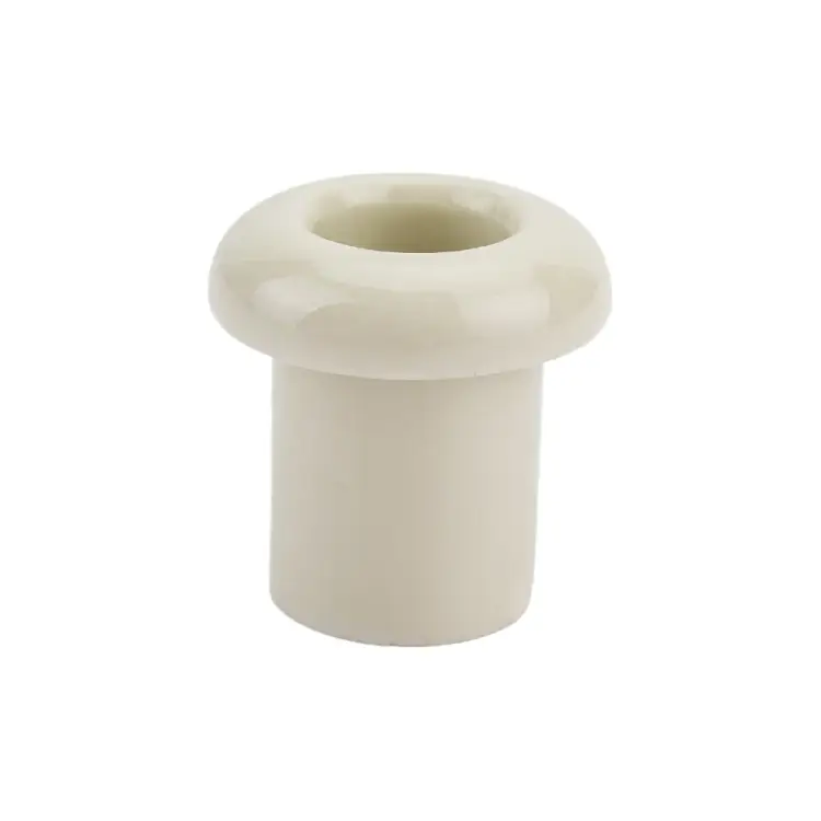 Межстеновая втулка Мезонинъ GE70010-02