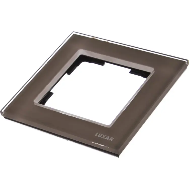 Рамка Luxar Art 4606400620617