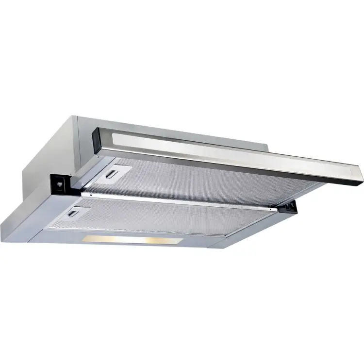 Вытяжка Korting KHP 6637 GWX 00000016977