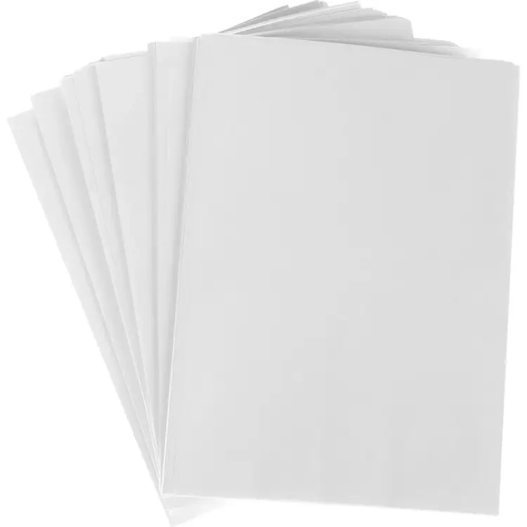 Газетная бумага Calligrata 4407351