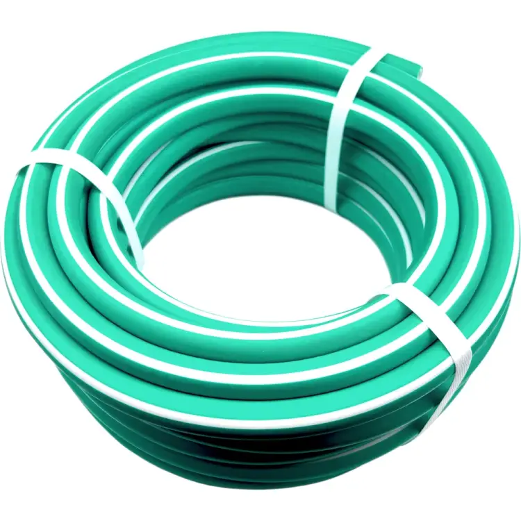 Резиновый шланг Boutte ТЭП 4566595 Резиновый шланг Boutte ТЭП 4566595