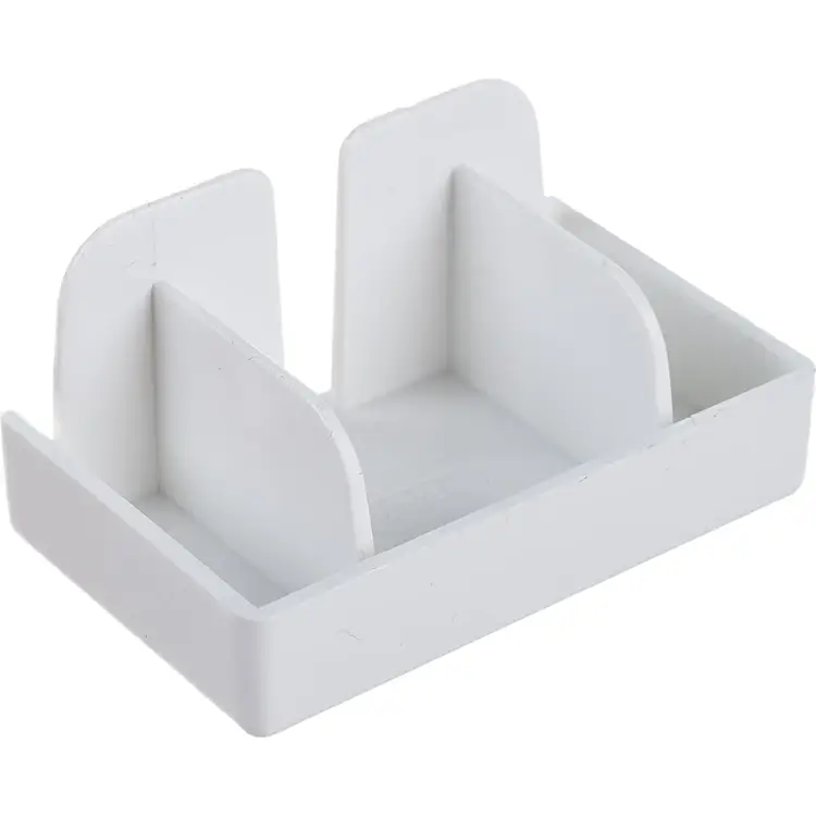 Заглушка Экопласт 72808-5