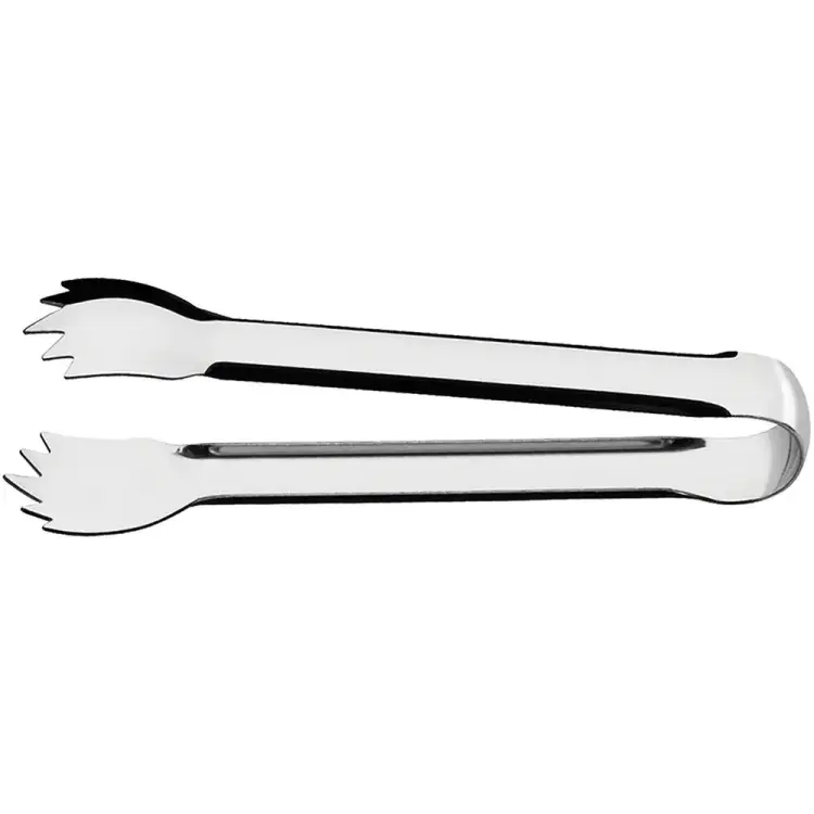 Щипцы TRAMONTINA 63800/645-TR Щипцы TRAMONTINA 63800/645-TR