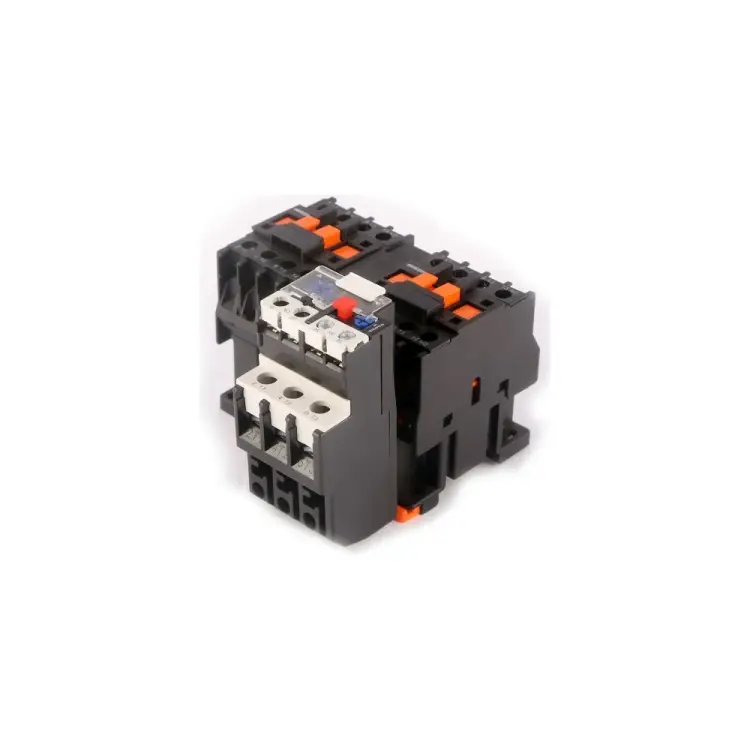 (s) пускатель ВТМ ПМЛ-1661-10А-220АС-(2р)-РТЛ1014-2(7,0-10,0А)-УХЛ4-В ВТМ00051332