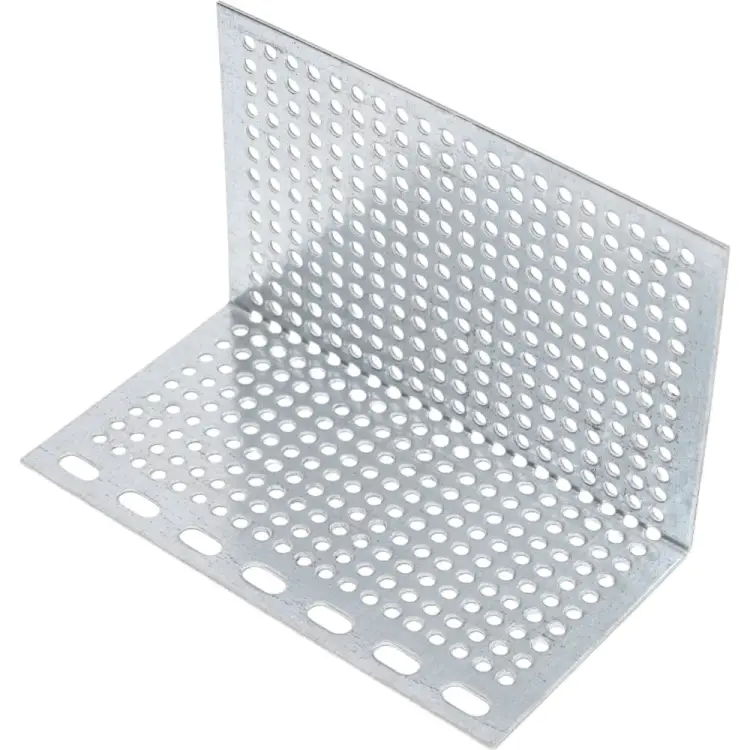 Держатель двойной розетки для распределительных щитков TEHNOPLAST серии IT/COMBI NDP PN685074