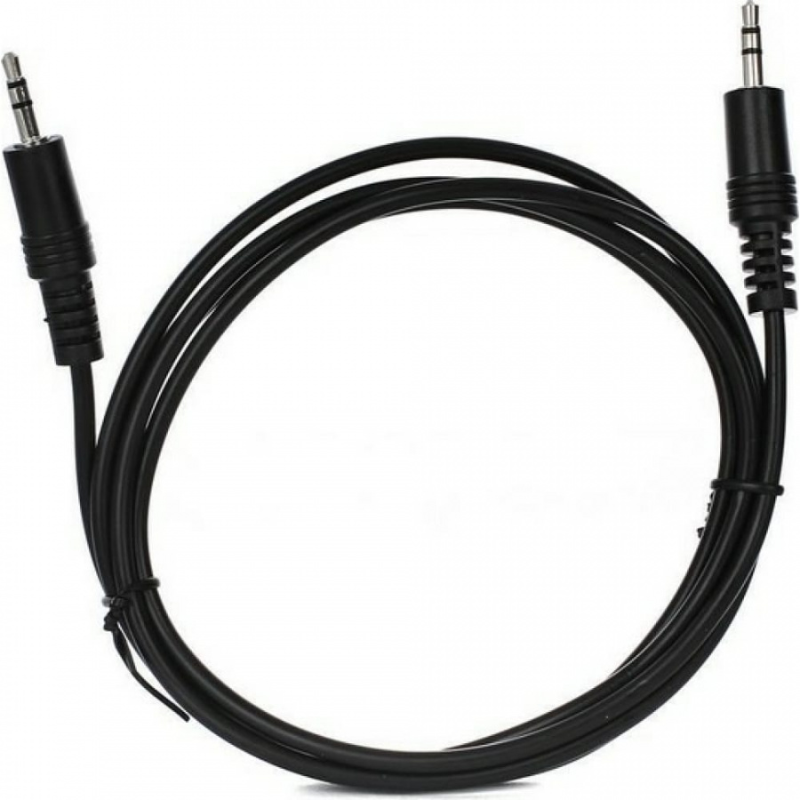 Соединительный кабель VCOM VAV7175-1.5M