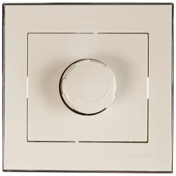 Диммер Lezard RAIN 703-0225-115