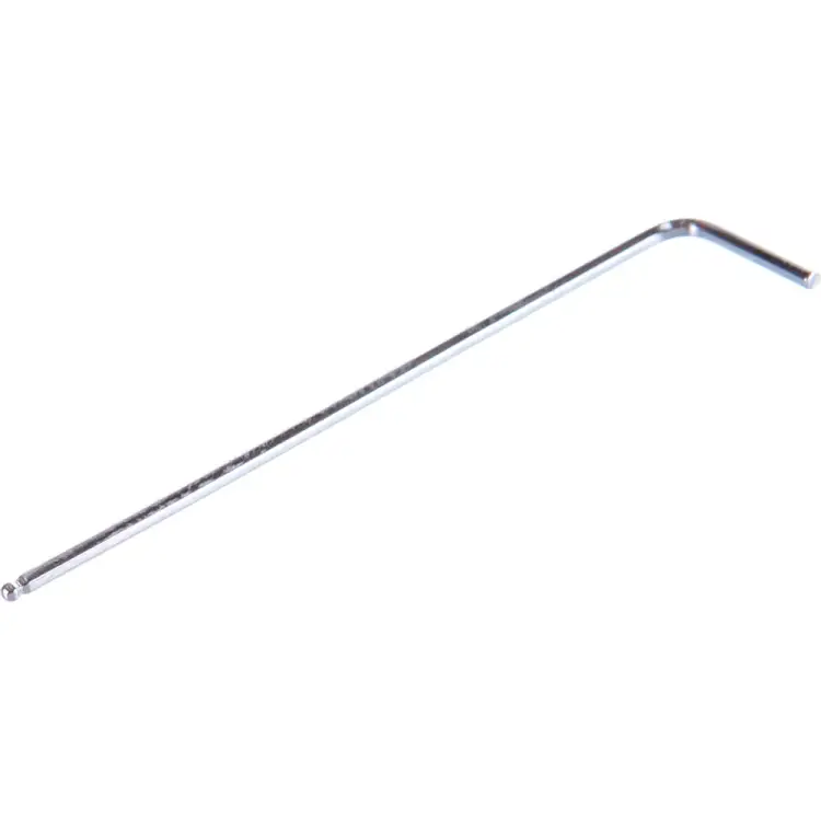 Шестигранный ключ Ombra 502315