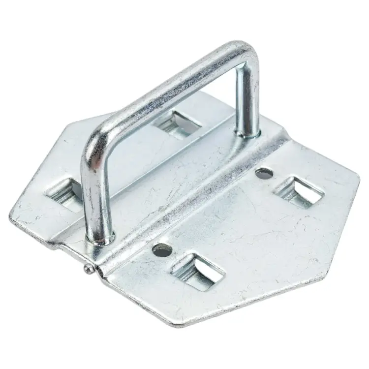 U-образный держатель инструмента NORGAU 101403503