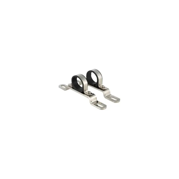 Низкие кронштейны для коллектора Valtec VTc.130.INS.0600