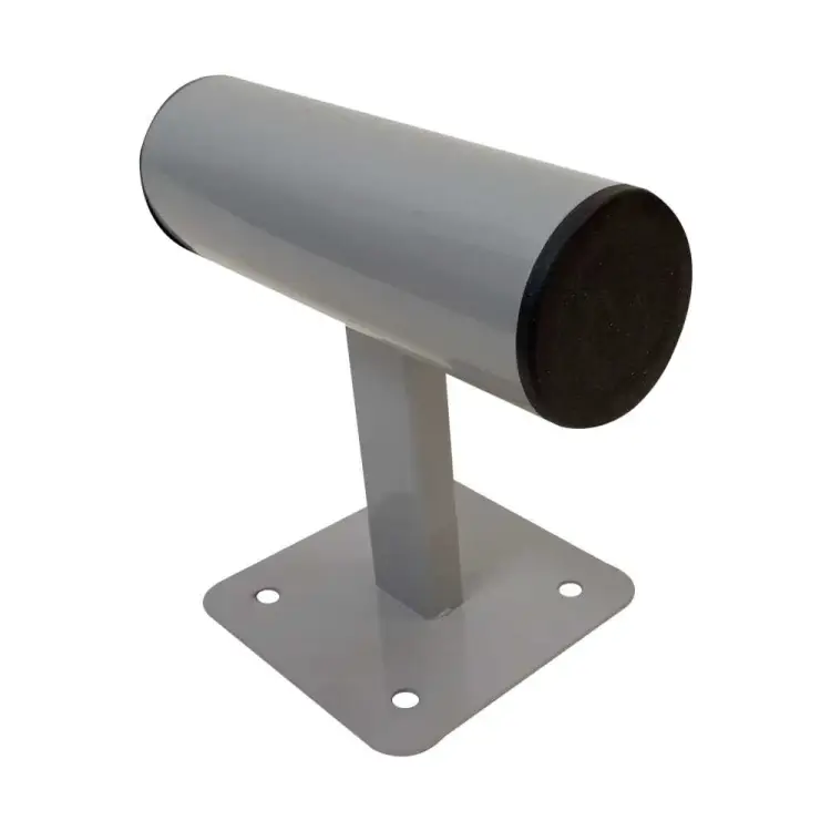 Кронштейн для крепления зеркала к стене ТЕХНОЛОГИЯ 7079 Кронштейн для крепления зеркала к стене ТЕХНОЛОГИЯ 7079