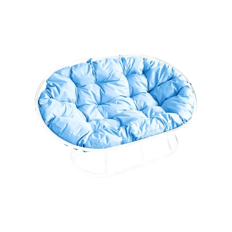 Диван M-GROUP МАМАСАН 12100103 Диван M-GROUP МАМАСАН 12100103