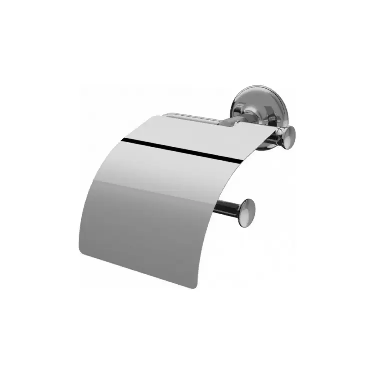 Держатель AM.PM A80341500 Держатель AM.PM A80341500