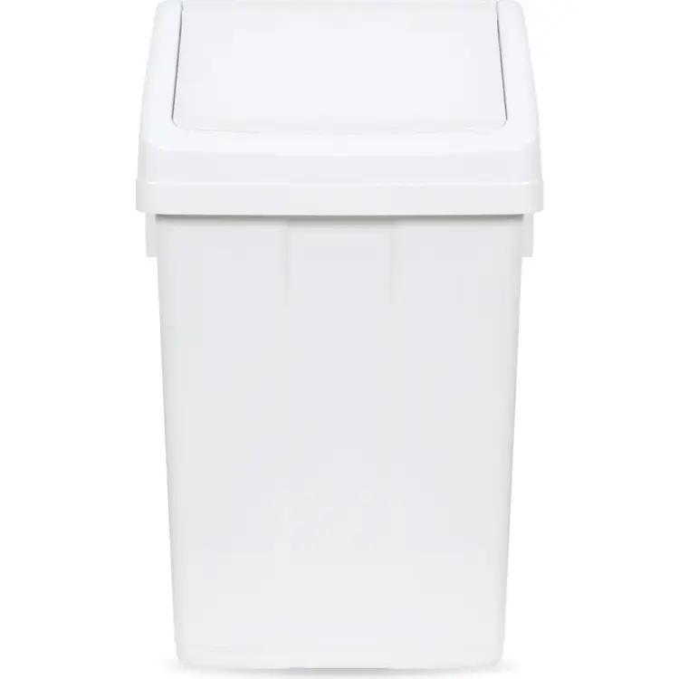 Мусорное ведро Karcher 6.999-361.0