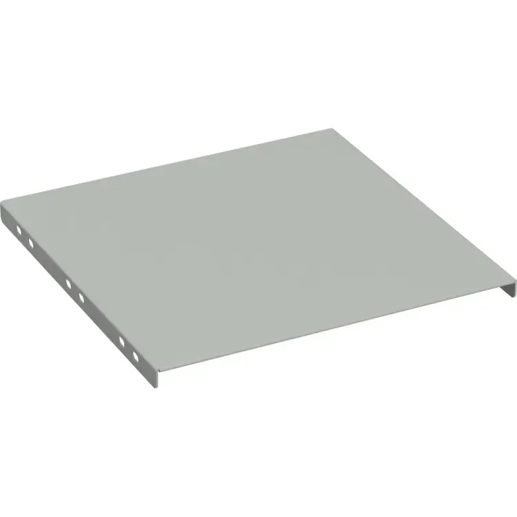 Разделительная полка IEK format YKM40D-FO-VS-040-060