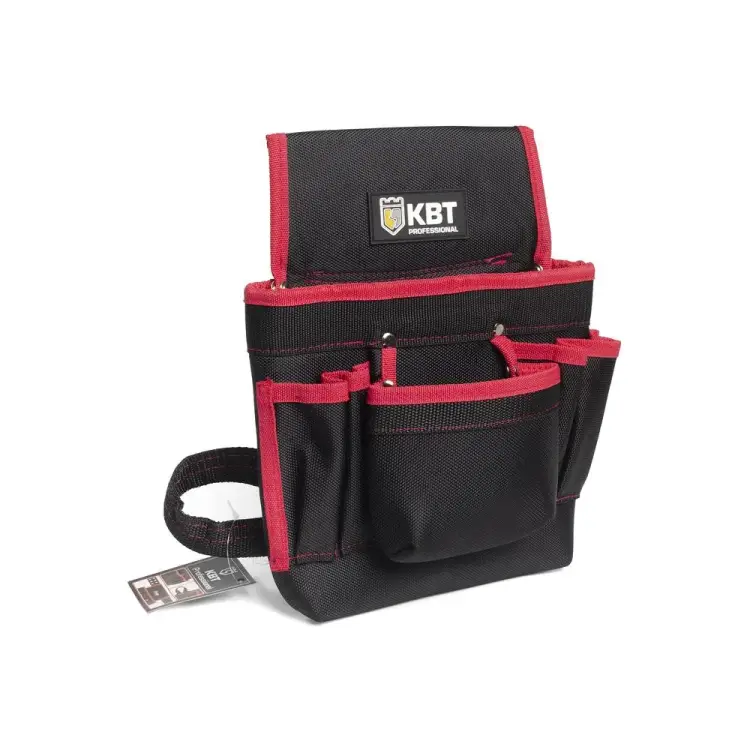 Сумка монтажника КВТ С-13 78529