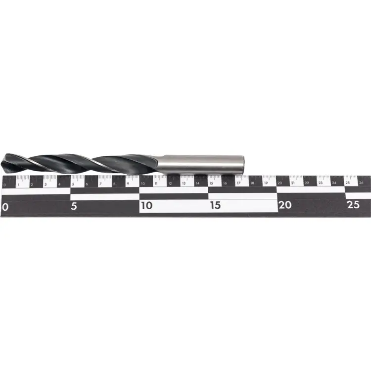 Сверло по металлу ООО "ТМТ ГРУПП" 54463