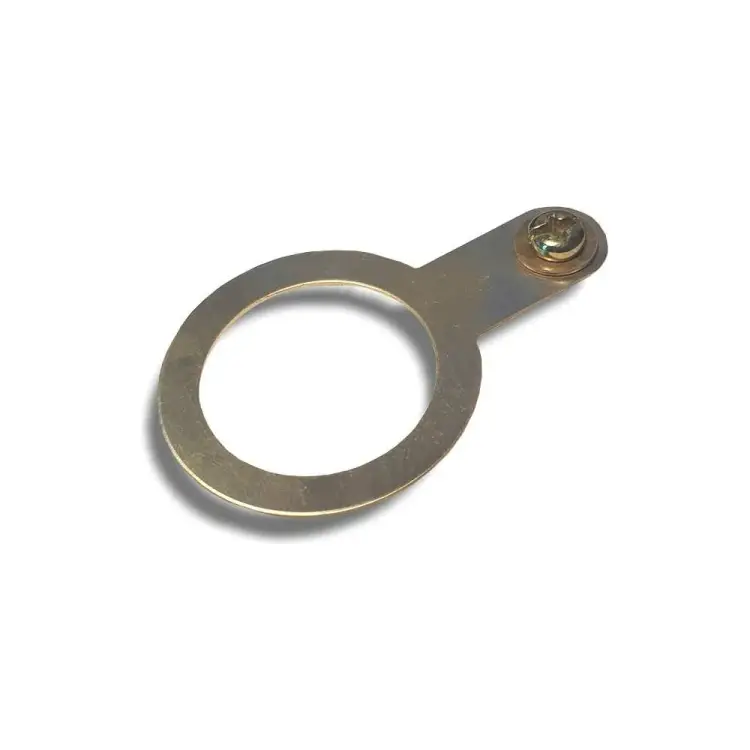 Кольцо заземления SURYAKOTI CAST SC 32Y SC040000Y