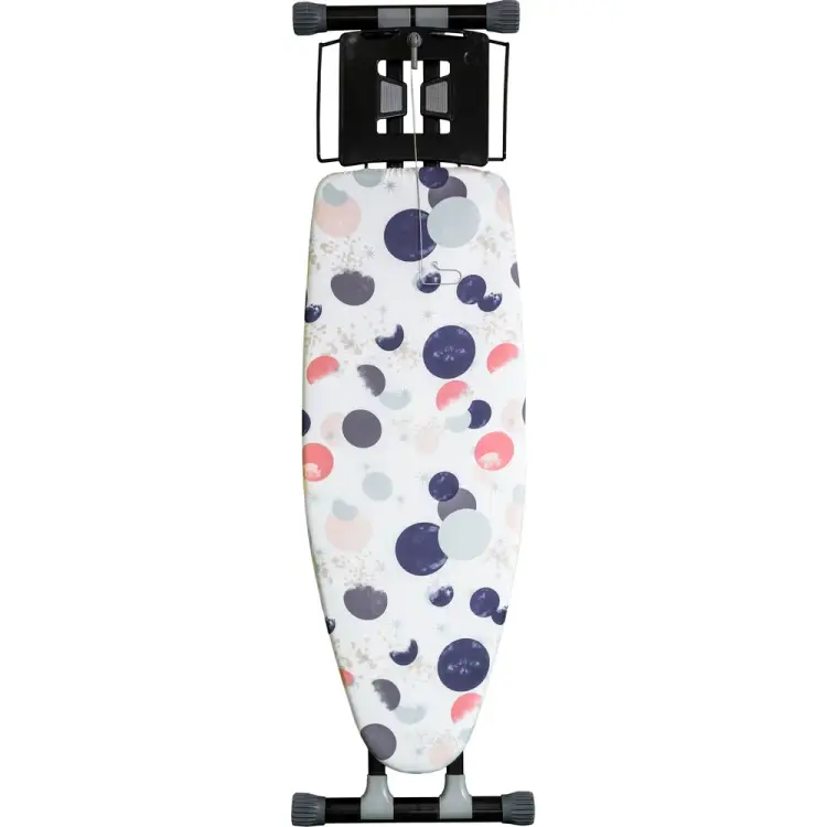 Доска гладильная Perilla Алиса лайт 217433