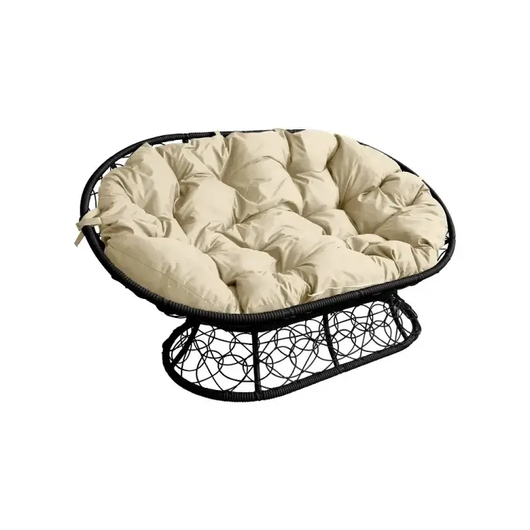 Диван M-GROUP МАМАСАН 12110401 Диван M-GROUP МАМАСАН 12110401