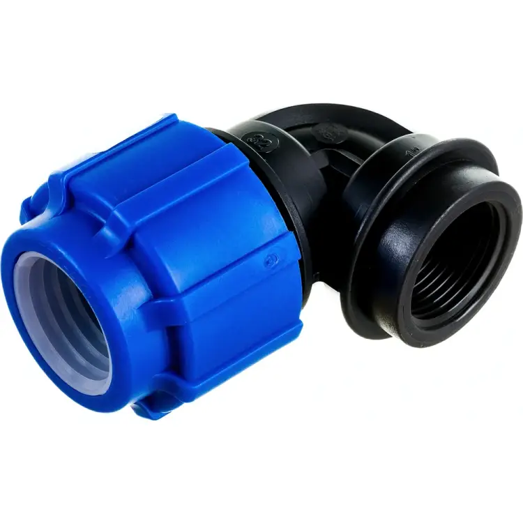 Отвод Политэк 50023201