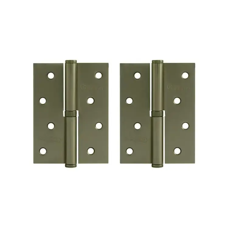 Правая петля НОРА-М 750-4" 10585