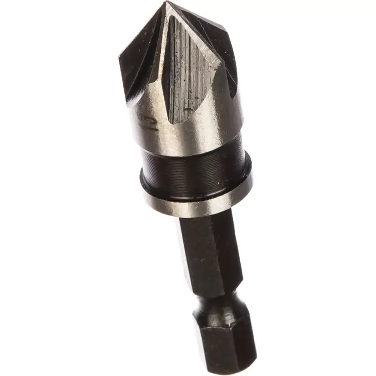 Конический зенкер FIT 36445