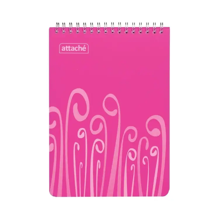 Блокнот Attache FANTASY 309369