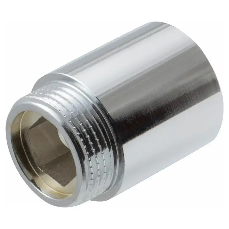 Удлинитель MasterProf ИС.070702