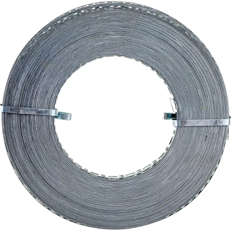 Прямая лента РК ГРУП LP РК000002080