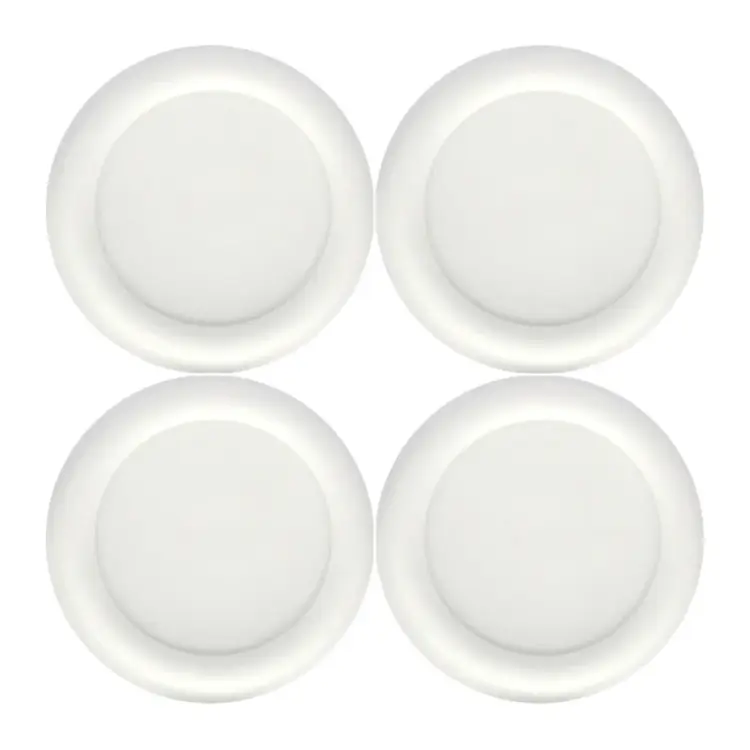 Подставка для стиральных машин и сушильных барабанов MasterProf HS.110016