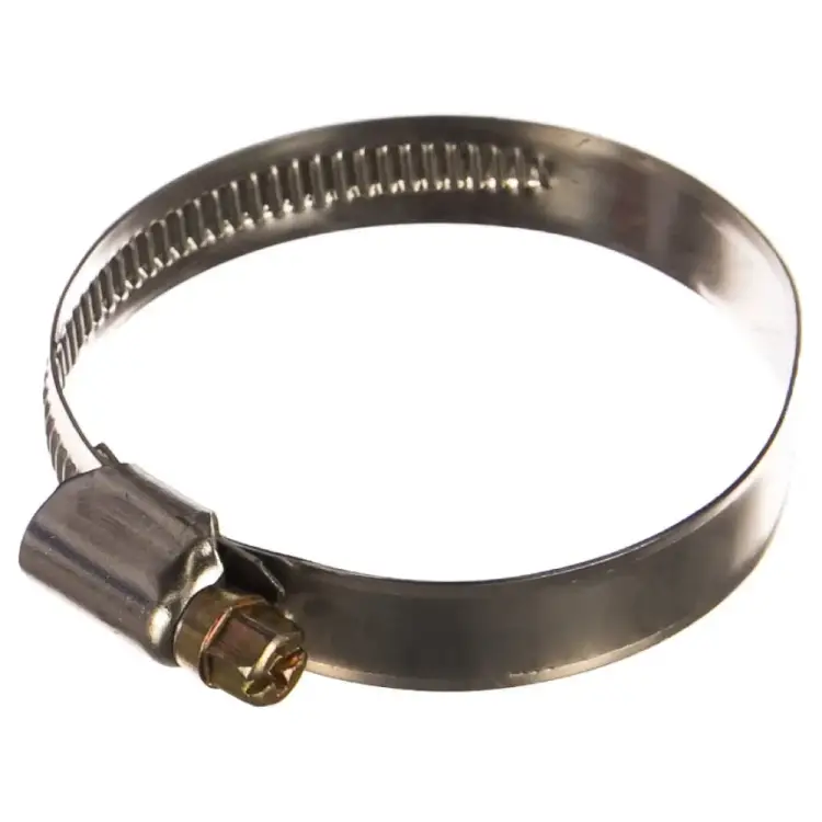 Червячный хомут KORUDA KR-H55403