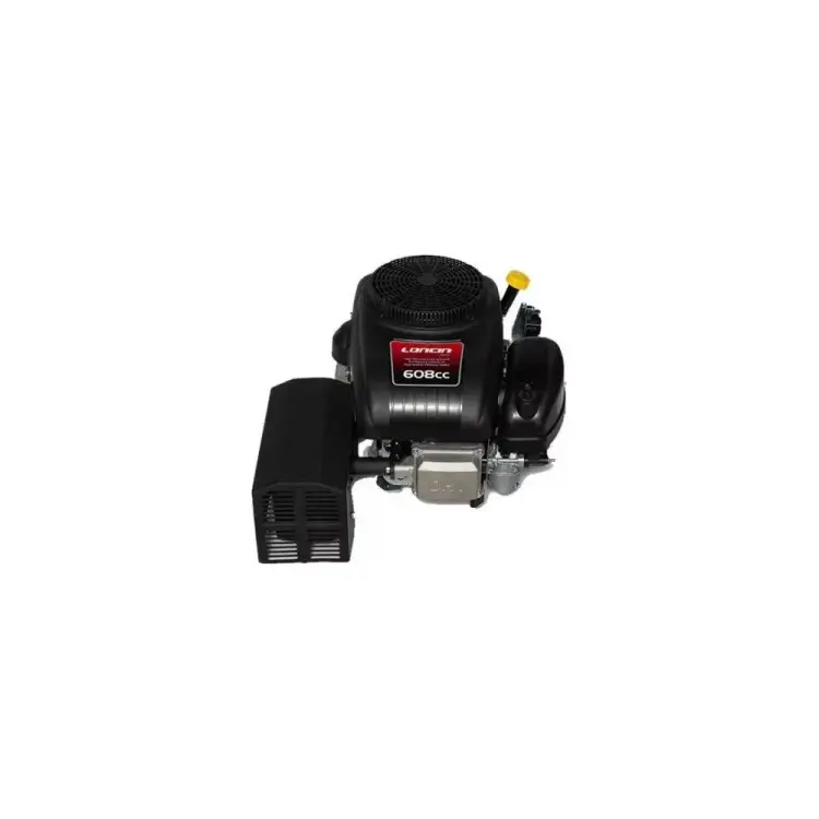 Двигатель Loncin LC1P96F 00-00002881