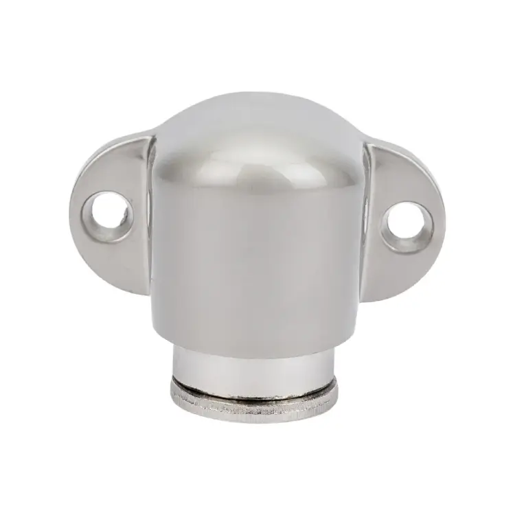 Магнитный ограничитель Стандарт 926 SN 12583