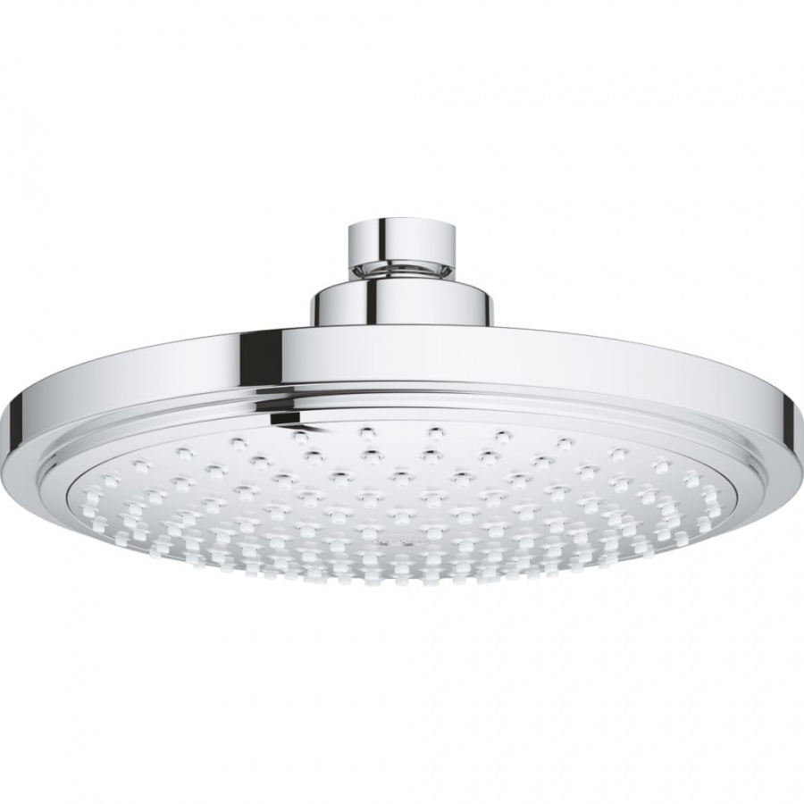 Душ Grohe Euphoria Cosmopolitan