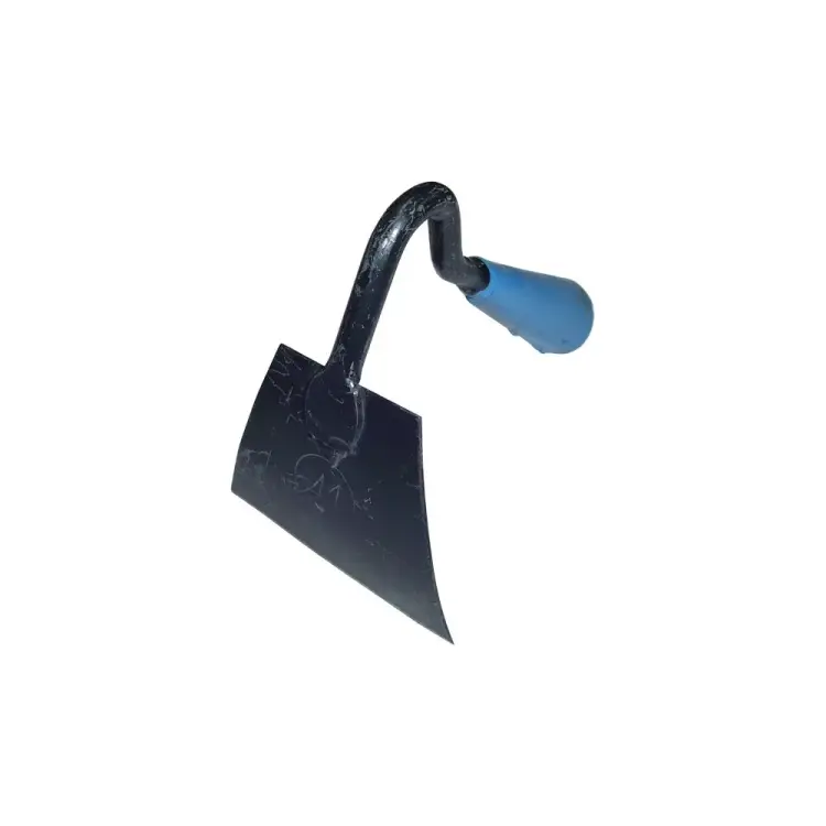 Самозаточная мотыга RUSСАД МАЛЮТКА 8256 Самозаточная мотыга RUSСАД МАЛЮТКА 8256