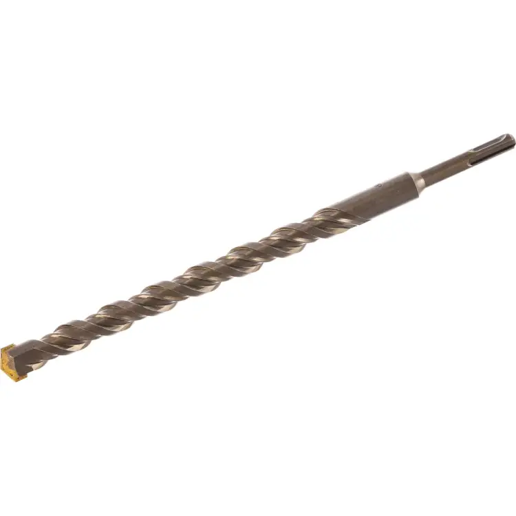 Усиленный бур Энкор 10940