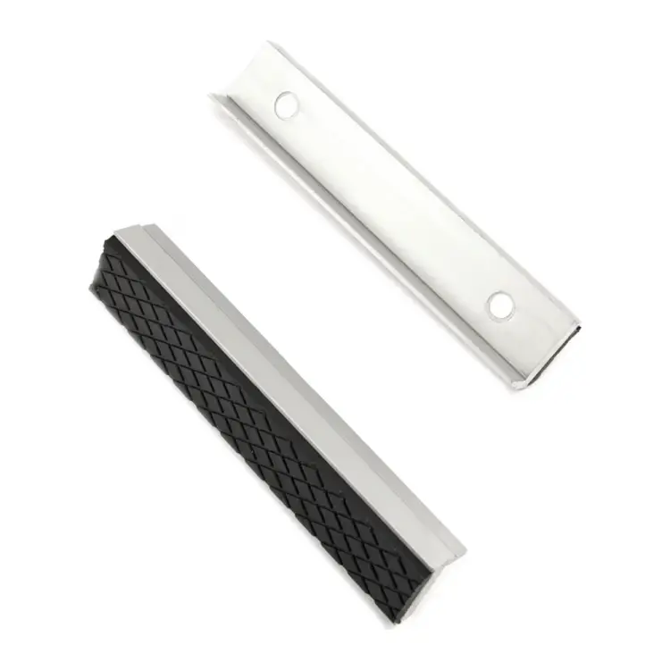 Губки для тисков GSR B00908150